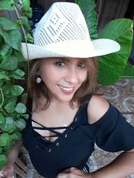 <em>Rodrigo Valenzuela - Santiago de Chile </em>